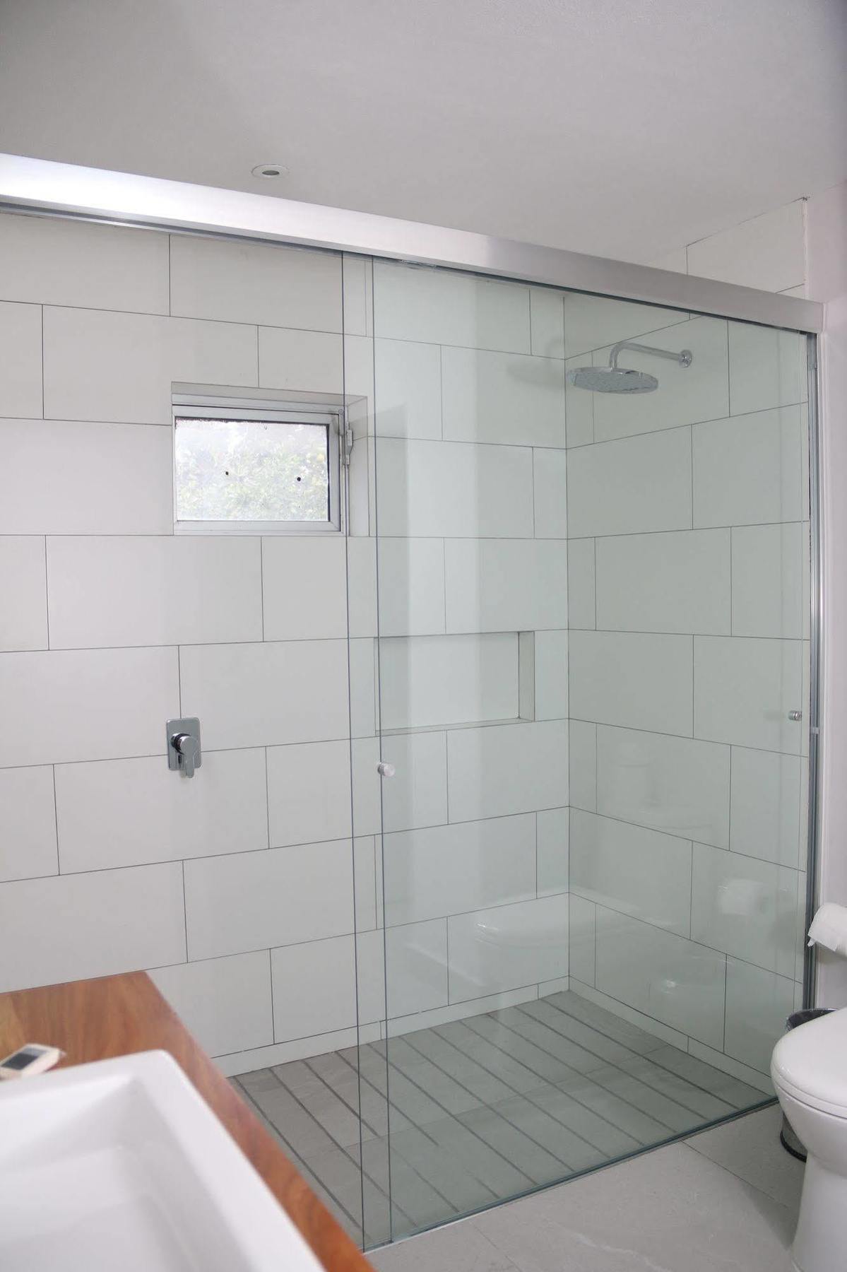 Hotel Boutique Abad Zapopan Zewnętrze zdjęcie